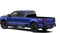 2026 Ford Super Duty F-250 SRW Black Widow- Uploaded