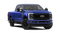 2026 Ford Super Duty F-250 SRW Black Widow- Uploaded