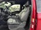2027 Ford Super Duty F-250 SRW Platinum