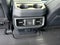 2027 Ford Super Duty F-250 SRW Platinum