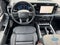 2027 Ford Super Duty F-250 SRW Platinum