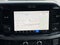 2027 Ford Super Duty F-250 SRW Platinum