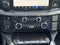 2027 Ford Super Duty F-250 SRW Platinum