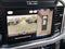 2027 Ford Super Duty F-250 SRW Platinum