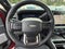 2027 Ford Super Duty F-250 SRW Platinum