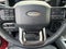 2027 Ford Super Duty F-250 SRW Platinum