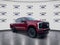 2027 Ford Super Duty F-250 SRW Platinum