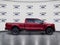 2027 Ford Super Duty F-250 SRW Platinum