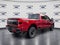 2027 Ford Super Duty F-250 SRW Platinum