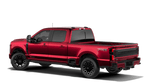 2027 Ford Super Duty F-250 SRW Platinum