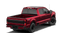 2027 Ford Super Duty F-250 SRW Platinum