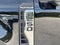 2027 Ford Super Duty F-250 SRW Platinum