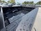 2027 Ford Super Duty F-250 SRW Platinum