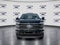 2027 Ford Super Duty F-250 SRW Platinum