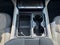 2027 Ford Super Duty F-250 SRW Platinum
