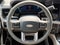2027 Ford Super Duty F-250 SRW Platinum