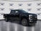 2027 Ford Super Duty F-250 SRW Platinum