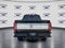2027 Ford Super Duty F-250 SRW Platinum