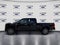 2027 Ford Super Duty F-250 SRW Platinum