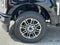 2027 Ford Super Duty F-250 SRW Platinum