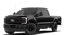 2027 Ford Super Duty F-250 SRW F-250® Platinum®