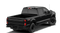 2027 Ford Super Duty F-250 SRW F-250® Platinum®