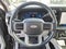 2024 Ford Super Duty F-250 SRW Limited