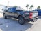 2024 Ford Super Duty F-250 SRW Limited