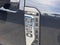 2024 Ford Super Duty F-250 SRW Limited
