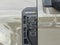 2027 Ford Super Duty F-250 SRW XLT
