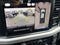 2027 Ford Super Duty F-250 SRW XLT