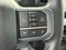 2027 Ford Super Duty F-250 SRW XLT