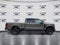 2027 Ford Super Duty F-250 SRW XLT