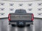 2027 Ford Super Duty F-250 SRW XLT