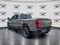 2027 Ford Super Duty F-250 SRW XLT