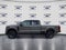 2027 Ford Super Duty F-250 SRW XLT
