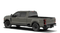 2027 Ford Super Duty F-250 SRW XLT