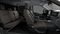 2027 Ford Super Duty F-250 SRW XLT