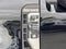 2027 Ford Super Duty F-250 SRW King Ranch