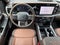2027 Ford Super Duty F-250 SRW King Ranch
