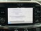 2027 Ford Super Duty F-250 SRW King Ranch