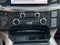 2027 Ford Super Duty F-250 SRW King Ranch