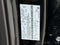 2027 Ford Super Duty F-250 SRW King Ranch