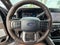 2027 Ford Super Duty F-250 SRW King Ranch
