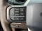2027 Ford Super Duty F-250 SRW King Ranch