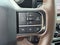 2027 Ford Super Duty F-250 SRW King Ranch