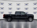 2027 Ford Super Duty F-250 SRW King Ranch