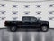2027 Ford Super Duty F-250 SRW King Ranch