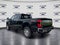 2027 Ford Super Duty F-250 SRW King Ranch