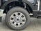 2027 Ford Super Duty F-250 SRW King Ranch